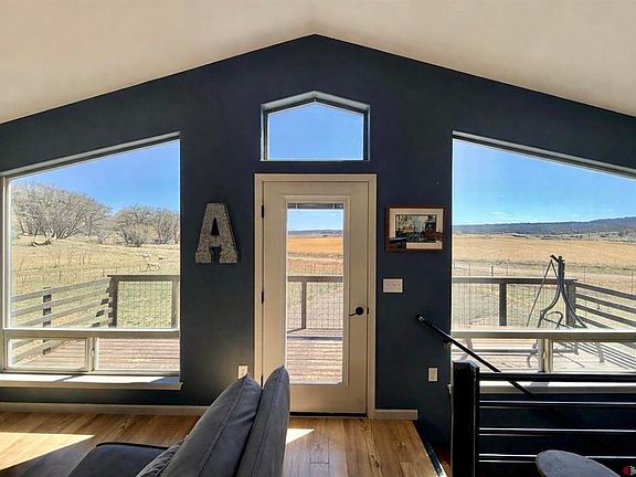 4th image of 15807 5790 Road