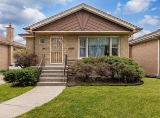 8515 S Kildare Ave, Chicago, IL 60652