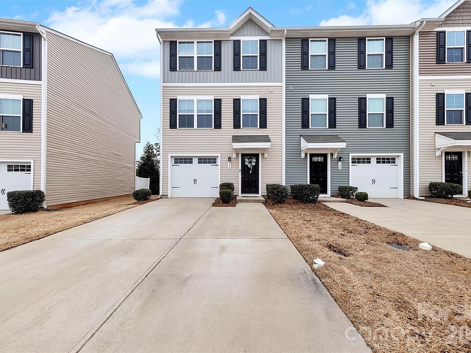 1st image of 910 Taybyn Rd