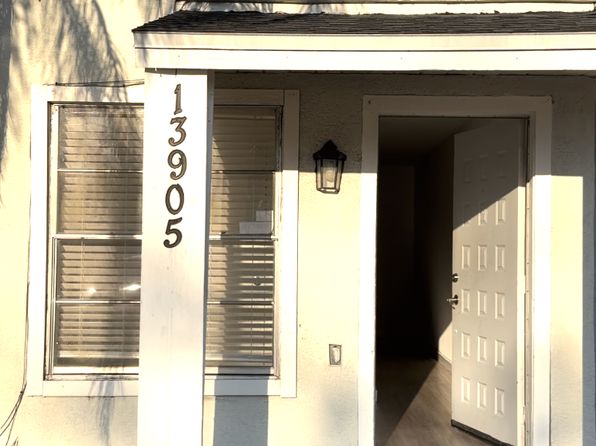 13905 Village Terrace Dr