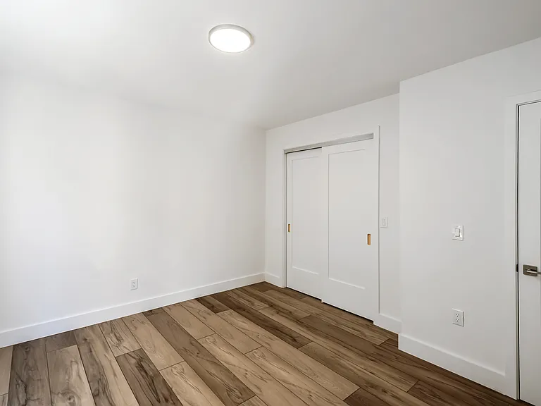 920 Riverside Dr #53 — Photo 12