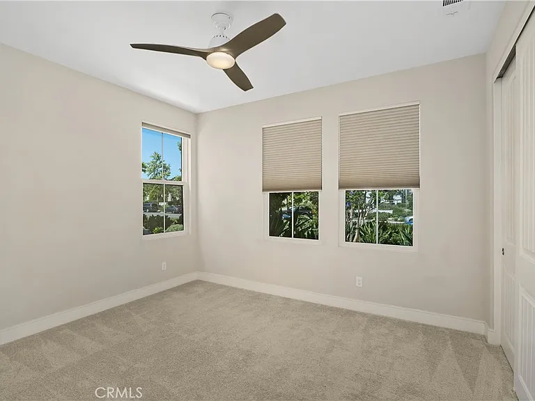 6795 Solterra Vista Pkwy — Photo 25