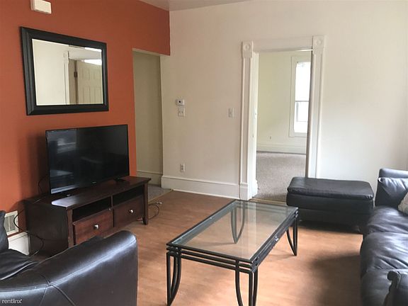 Living room 1