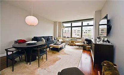 Sold by Mazzeo Real Estate