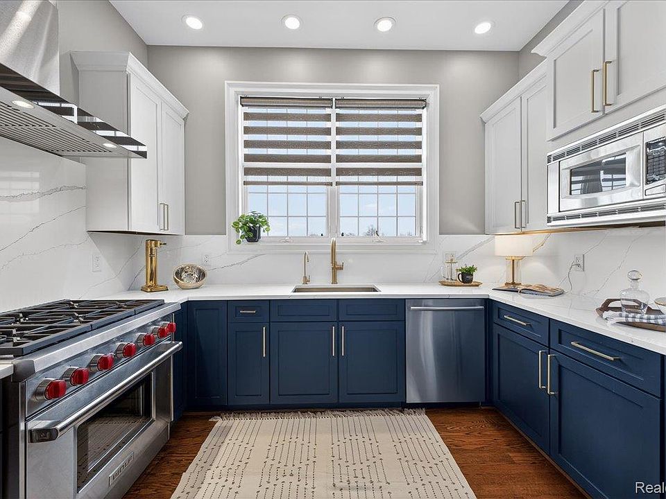801 W Ann Arbor Trl Suite 301, photo 15