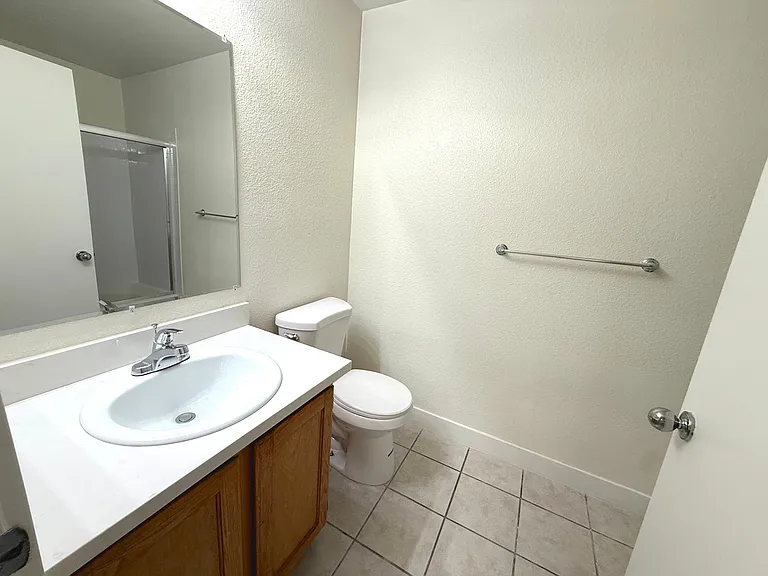 7100 Pirates Cove Rd #1110 — Photo 12