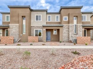 859 Angwin Ln, Henderson, NV 89011