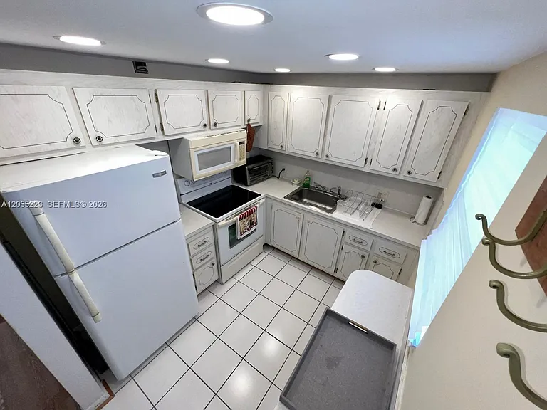 312 Mansfield Dr #312-H — Photo 8