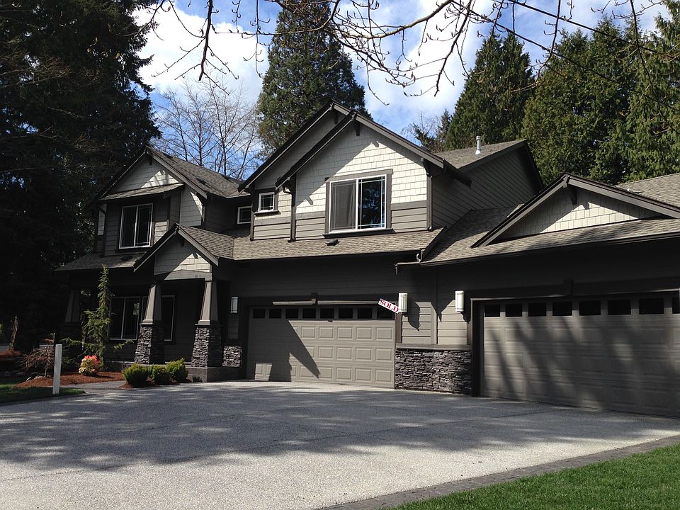 1st image of 4004 NE 178th St