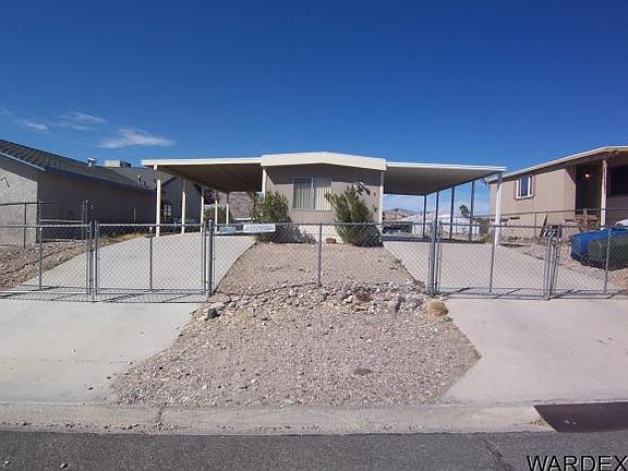 2nd image of 645 Citrus St