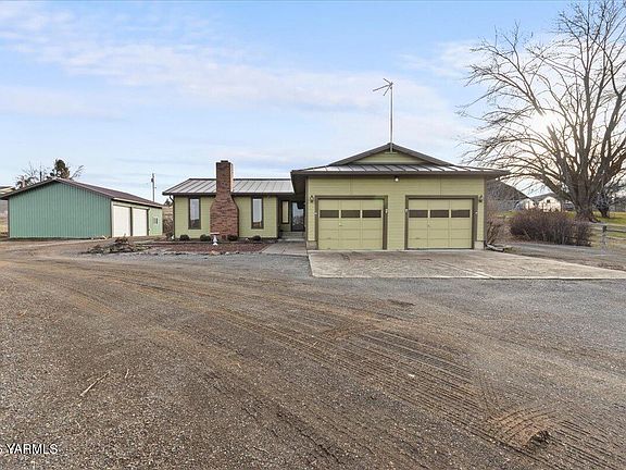 3rd image of 10802 Zier Rd