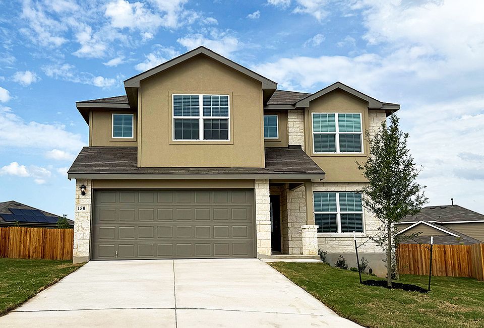 Subdivision Image 0