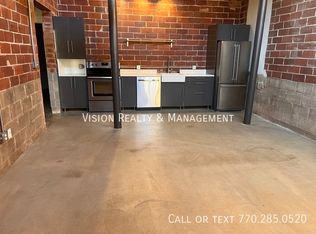 202 Bradley St Unit 3, Carrollton, GA 30117