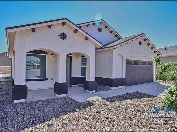 2nd image of 11633 Flor Gloriosa Dr