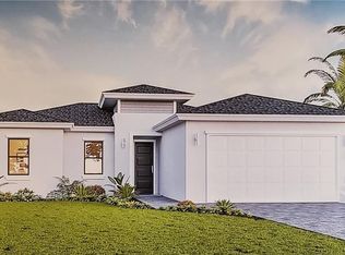 3333 10th Ave SE, Naples, FL 34117