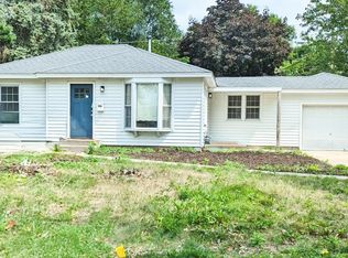 3535 Sumter Ave S, Saint Louis Park, MN 55426