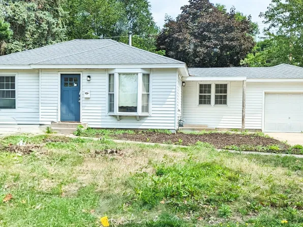3535 Sumter Ave S, Saint Louis Park, MN 55426