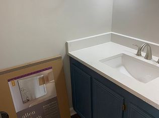 6917 Millbridge Rd, Clemmons, NC 27012