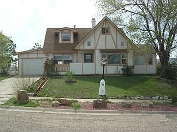 1st image of 3197 Lem St