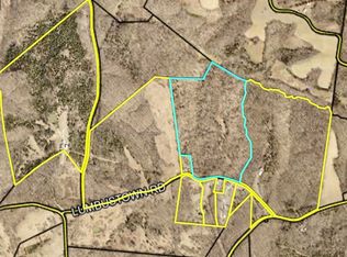 0 Lumbustown Rd, Morgantown, KY 42261