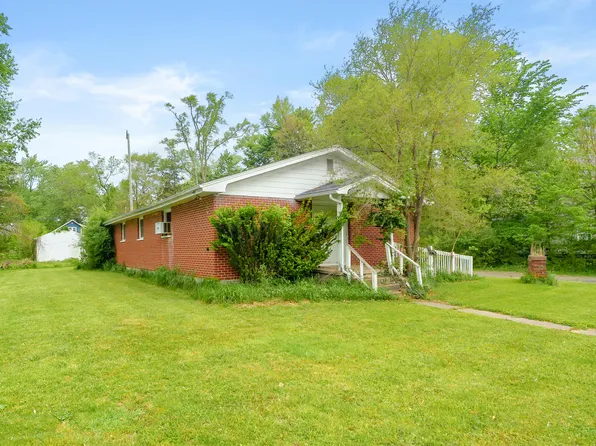 713 Chicago Ave, Kalamazoo, MI 49048