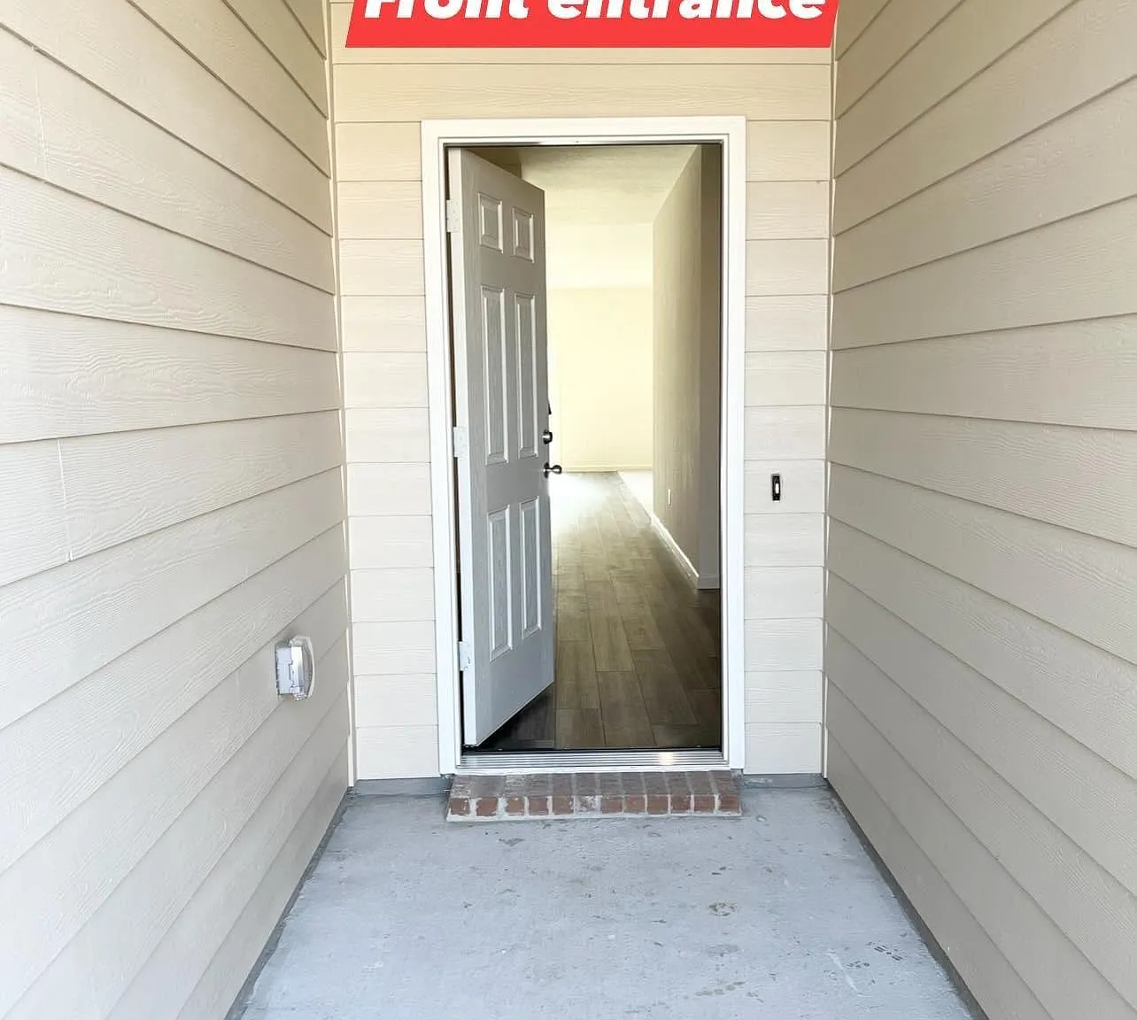 8304 Stovepipe Dr — Photo 2
