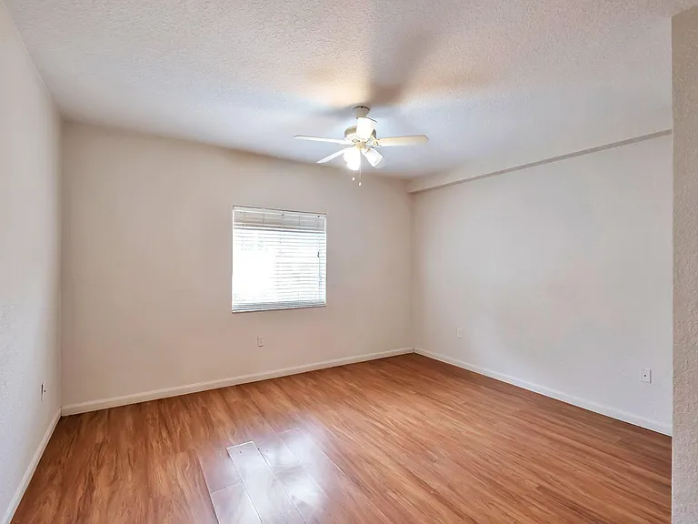 1103 Golden Lakes Blvd #1013 — Photo 25
