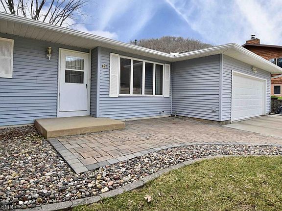 2nd image of 61 Richmond Dr