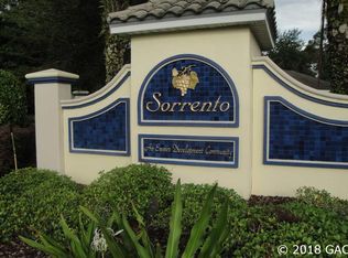 5114 NW 22nd St, Gainesville, FL 32605
