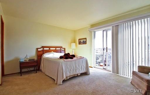 5th image of 7225 W Higgins Ave Unit 405