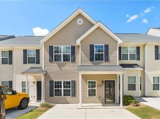 264 Venture Path, Hiram, GA 30141