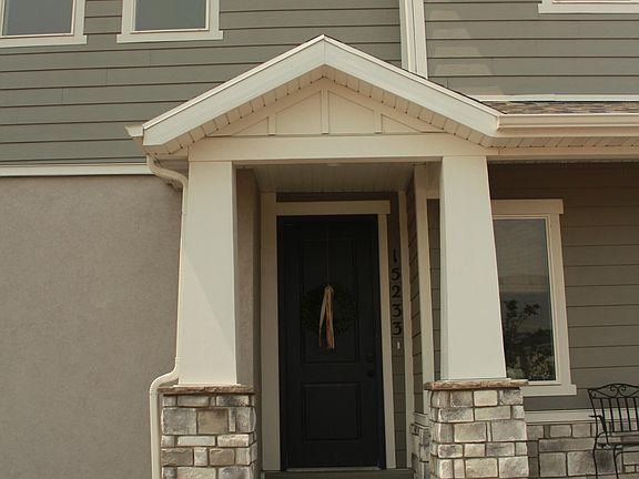 5th image of 15233 S Reins Way