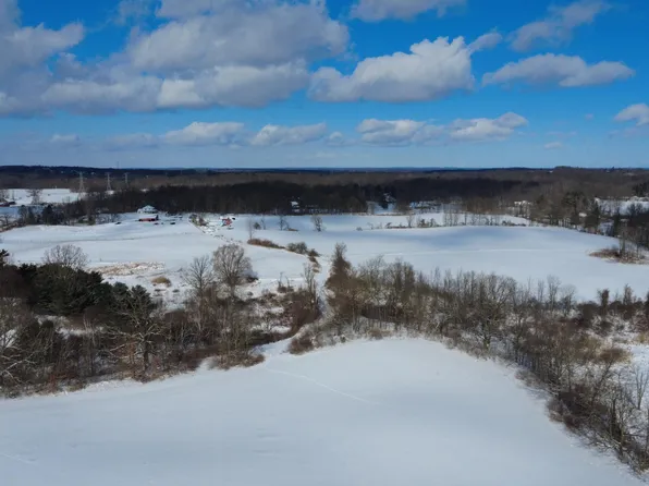 Bordman Rd, Leonard, MI 48367