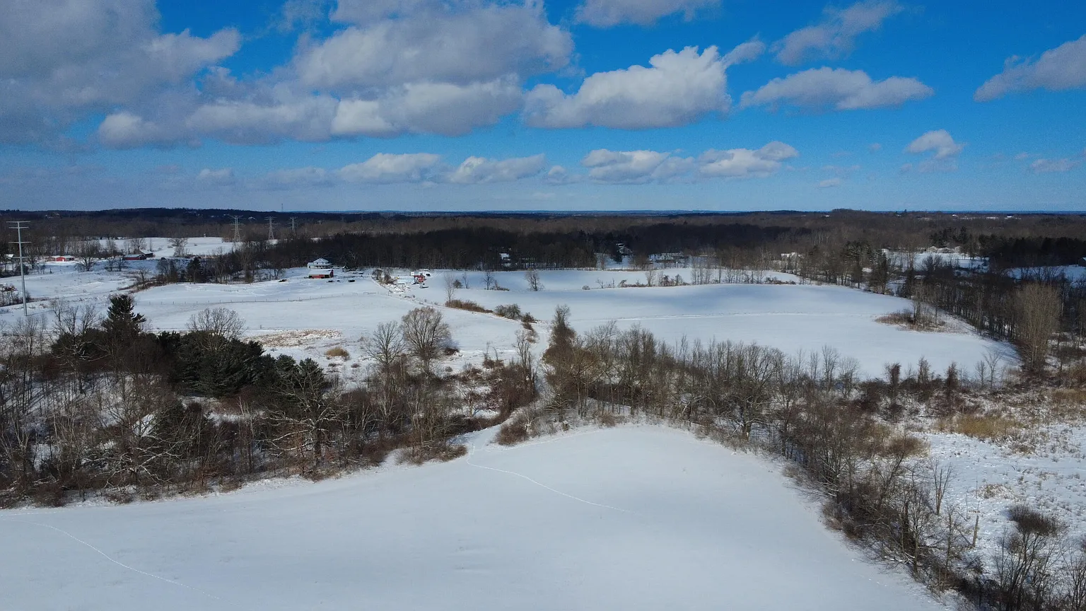 Bordman Rd photo 1