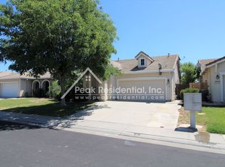 10065 Van Brocklin Way, Elk Grove, CA 95757