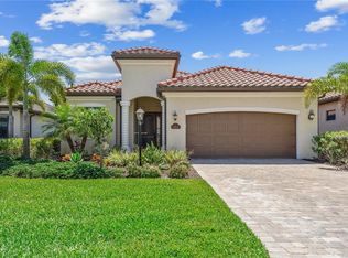 17468 Hickok Belt Loop, Bradenton, FL 34211