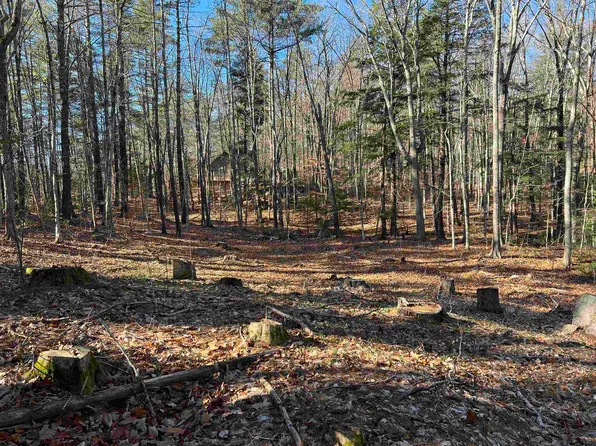 2 Blinden Drive, Madison, NH 03849