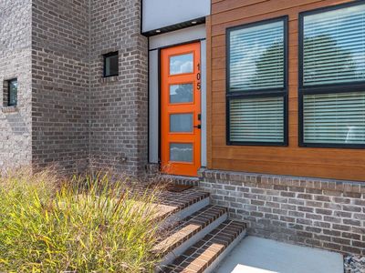 420 Breezewood Dr #105, Lynchburg, VA, 24502