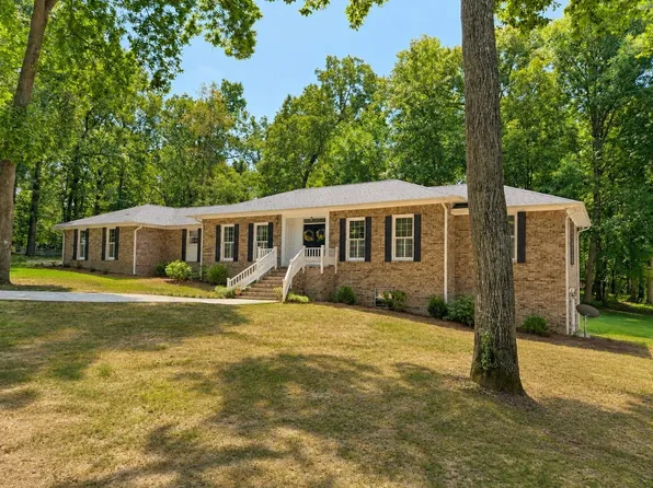 204 County Road 1470, Cullman, AL 35058