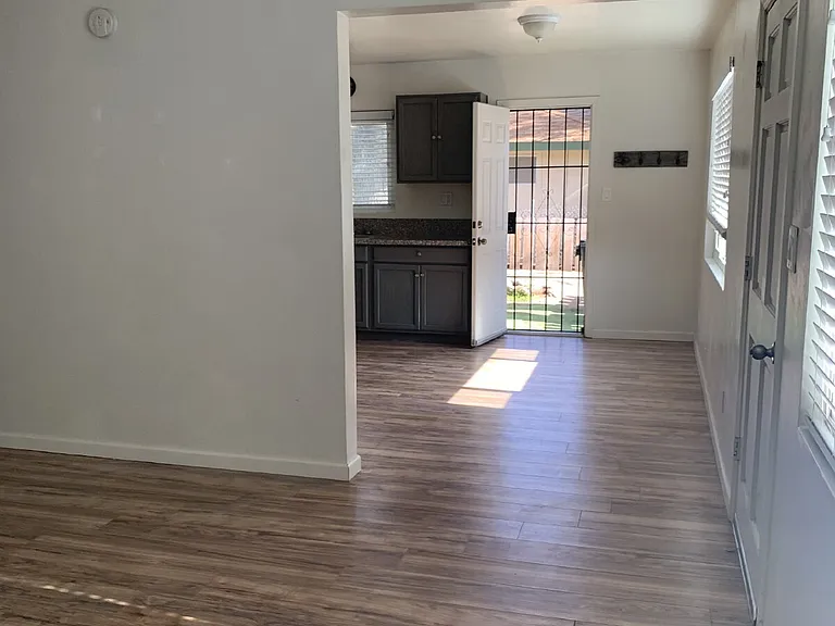 231 Big Blue Rd — Photo 9