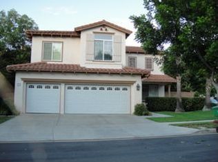 29 Runningbrook, Irvine, CA 92620