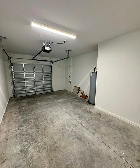 27899 Radiant Ct — Photo 19