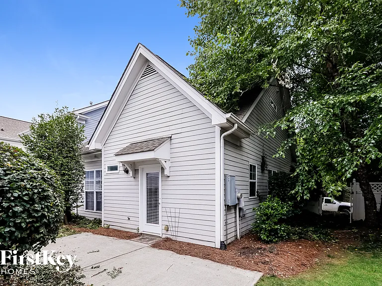 7142 Blakeney Greens Blvd — Photo 15