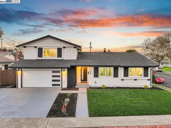 8794 Wicklow Ln, Dublin, CA 94568