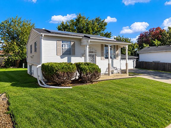 2nd image of 304 Hamrick Ave