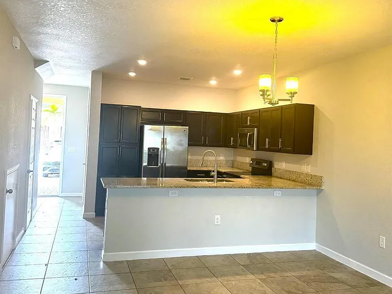 5887 NW 56th Pl #5887 — Photo 5