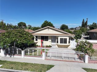 18430 Horst Ave, Artesia, CA 90701