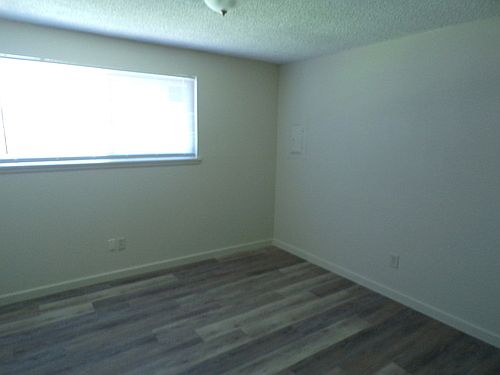 4th image of 1620 SE Talton Ave