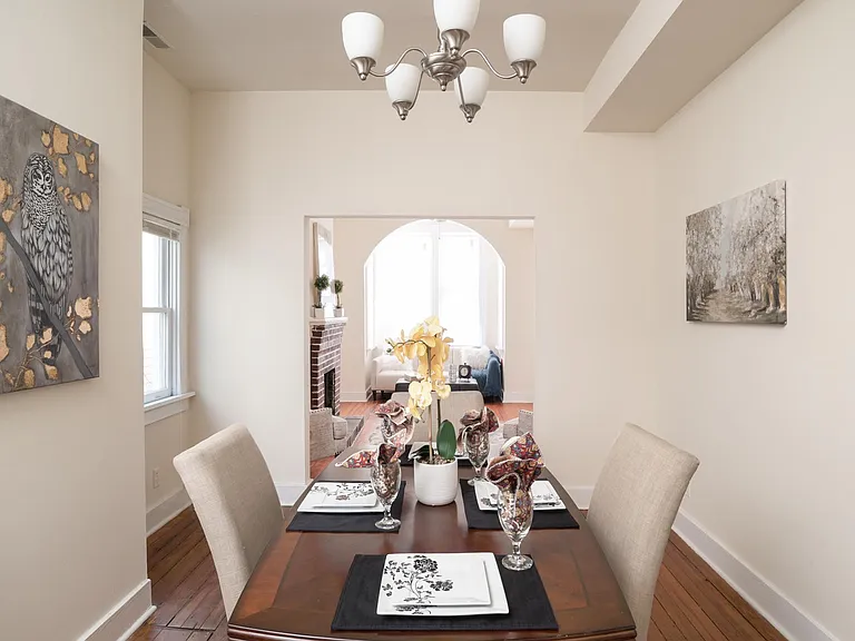 3104 E Marshall St — Photo 9