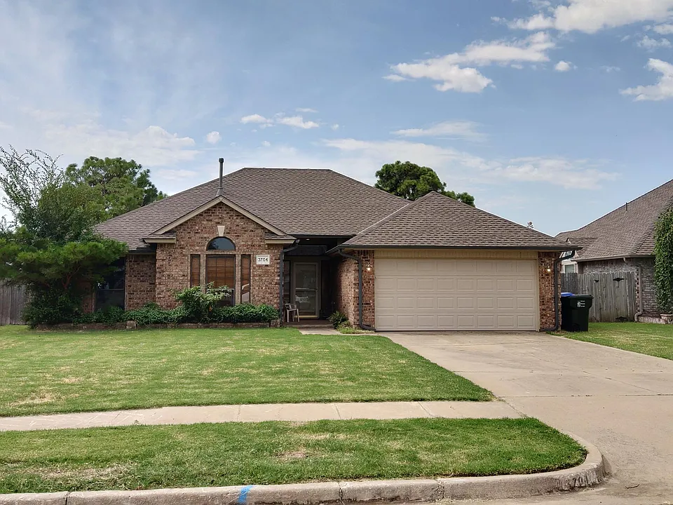 3704 Astor Dr